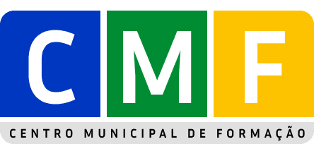 Logo CMF