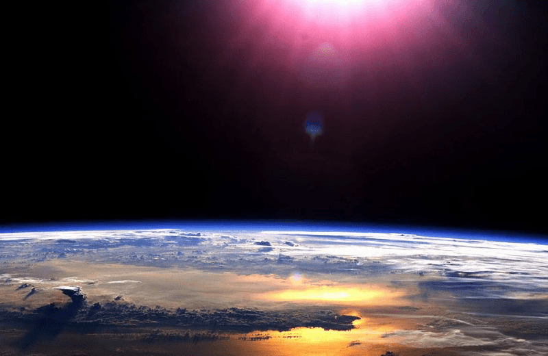 Agenda 2030 para o desenvolvimento sustentável