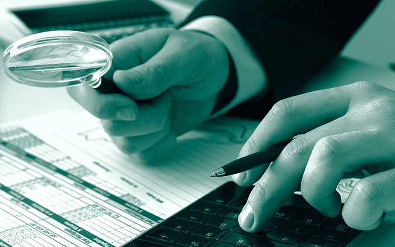 Fiscalização e Controle da Administração Pública Municipal