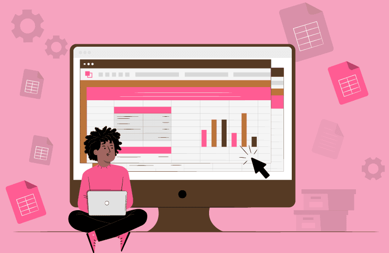 Excel Intermediário