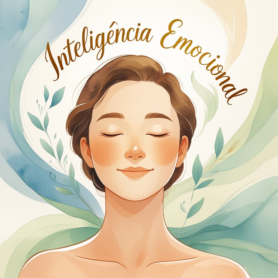 Inteligência Emocional