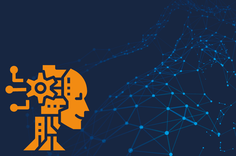 Novas Tecnologias para a Transformação Digital